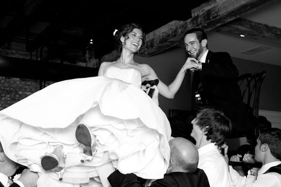 charleston-south-carolina-jewish-weddings