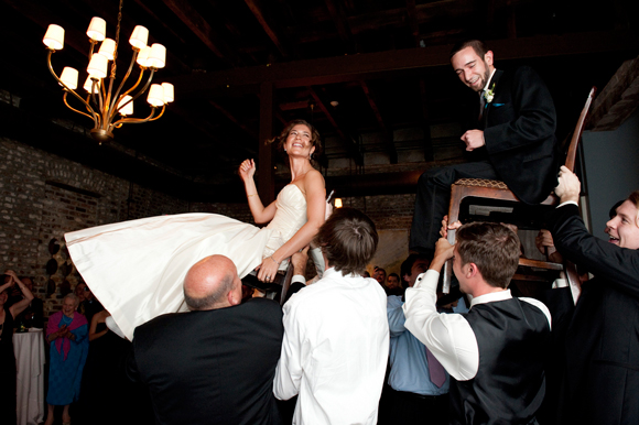 charleston-south-carolina-jewish-weddings