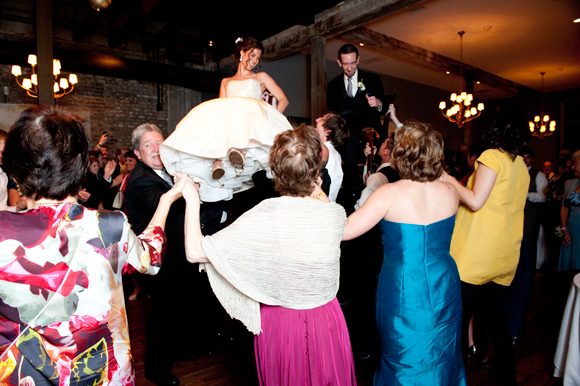 charleston-south-carolina-jewish-weddings