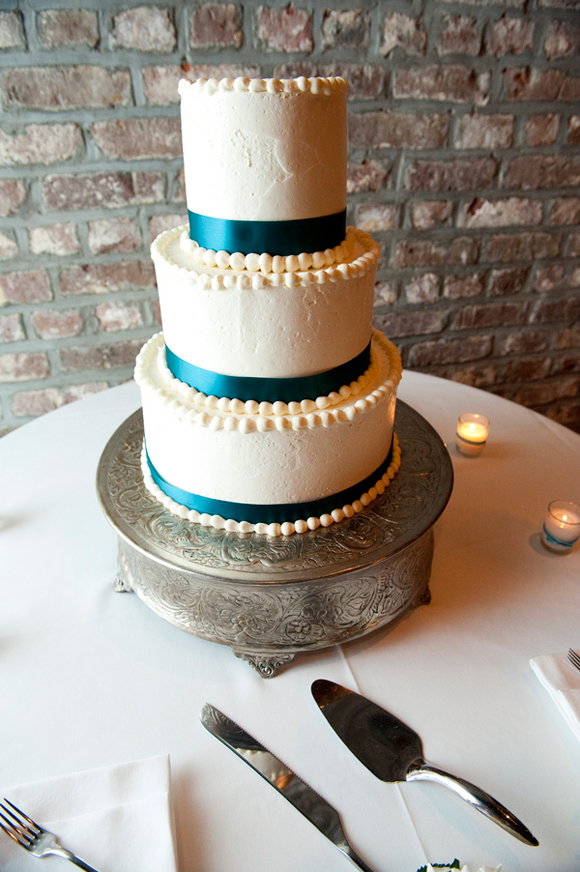 charleston-south-carolina-jewish-weddings