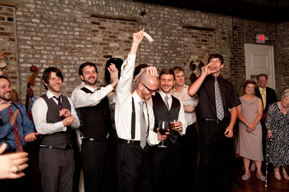 charleston-south-carolina-jewish-weddings