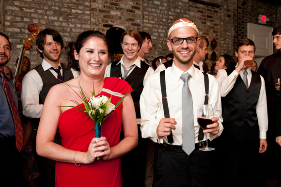 charleston-south-carolina-jewish-weddings
