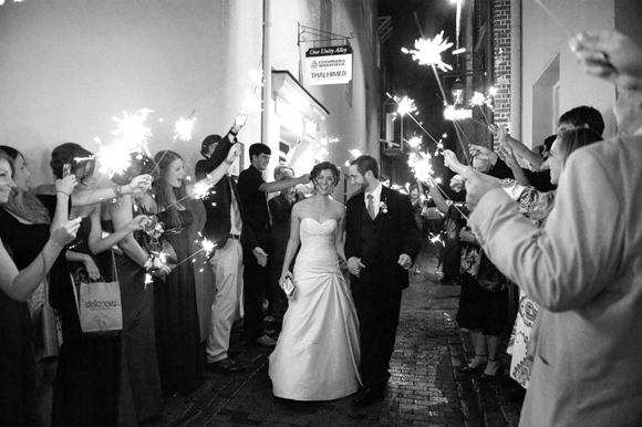 charleston-south-carolina-jewish-weddings