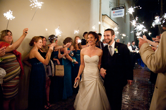 charleston-south-carolina-jewish-weddings