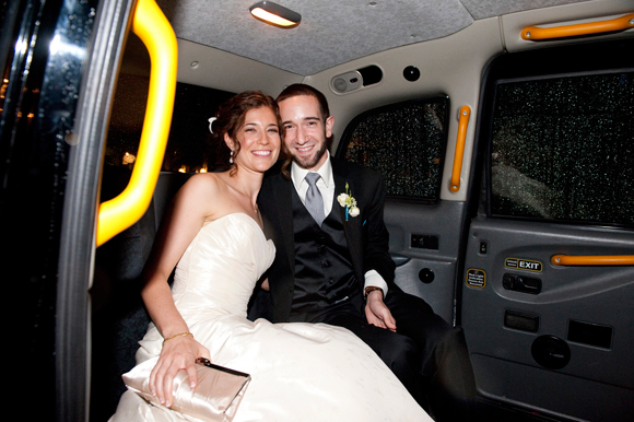 charleston-south-carolina-jewish-weddings