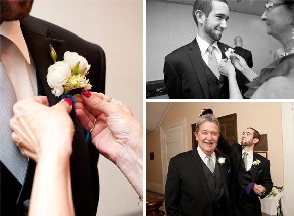 charleston-south-carolina-jewish-weddings