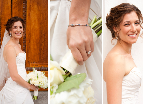 charleston-south-carolina-jewish-weddings