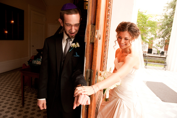 charleston-south-carolina-jewish-weddings