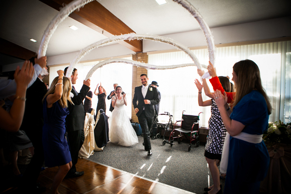 skokie,-illinois-jewish-weddings