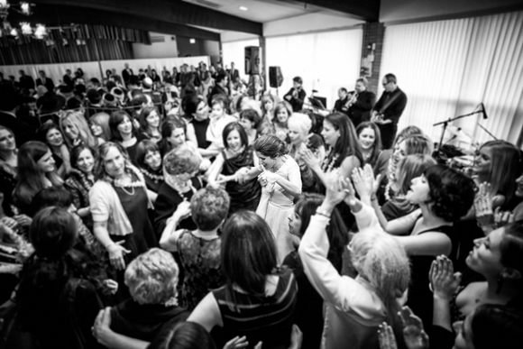 skokie,-illinois-jewish-weddings