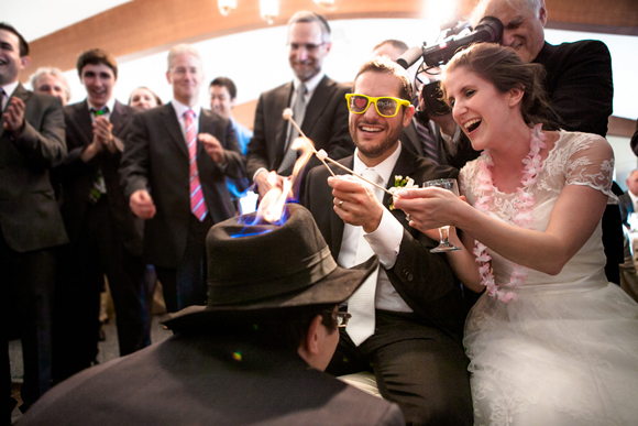 skokie,-illinois-jewish-weddings