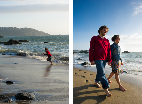 san-francisco-engagement-session