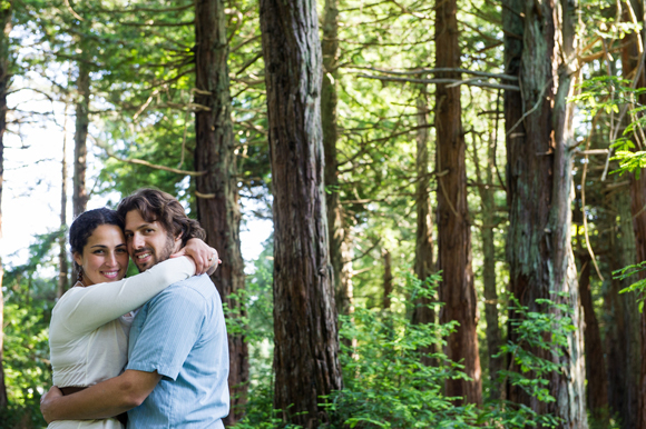 san-francisco-engagement-session