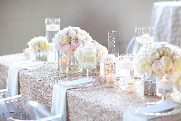 modern-tables-inspiration-by-yasmin-khajavi-photography