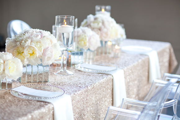 modern-tables-inspiration-by-yasmin-khajavi-photography