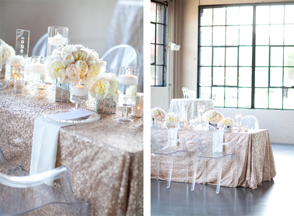 modern-tables-inspiration-by-yasmin-khajavi-photography