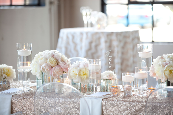 modern-tables-inspiration-by-yasmin-khajavi-photography
