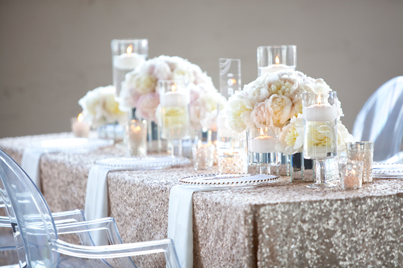 modern-tables-inspiration-by-yasmin-khajavi-photography