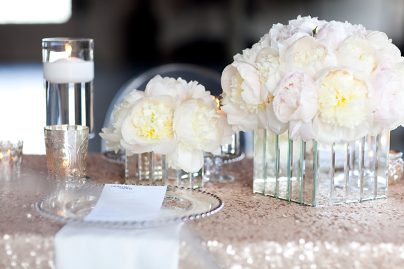 modern-tables-inspiration-by-yasmin-khajavi-photography