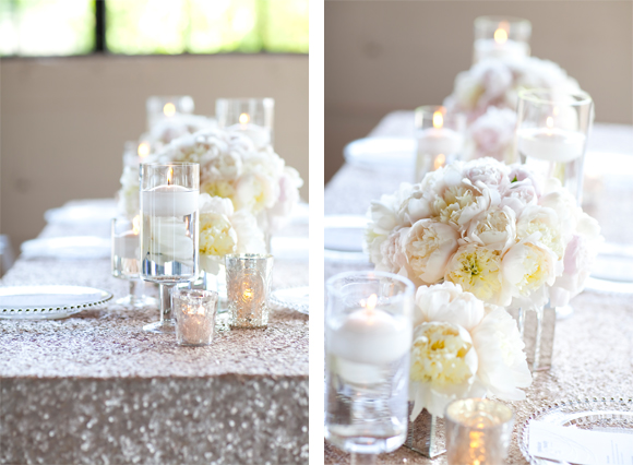 modern-tables-inspiration-by-yasmin-khajavi-photography