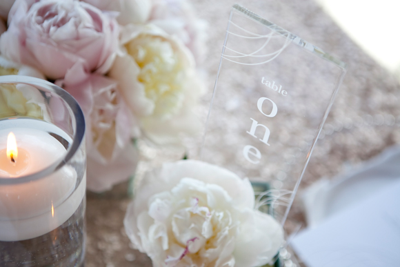 modern-tables-inspiration-by-yasmin-khajavi-photography