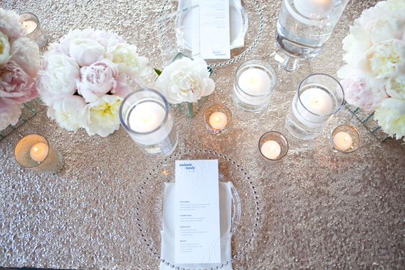 modern-tables-inspiration-by-yasmin-khajavi-photography