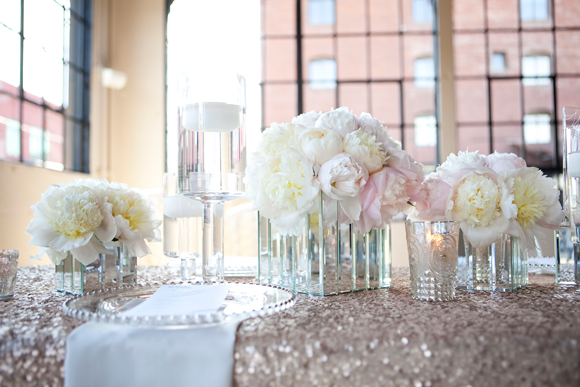 modern-tables-inspiration-by-yasmin-khajavi-photography