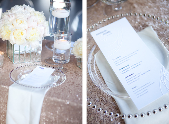 modern-tables-inspiration-by-yasmin-khajavi-photography