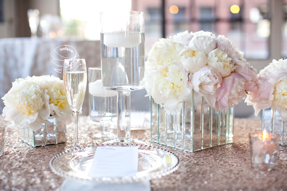 modern-tables-inspiration-by-yasmin-khajavi-photography
