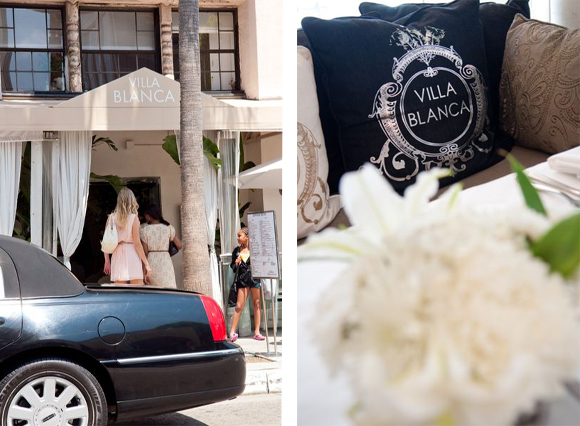 beverly-hills-glamour-day