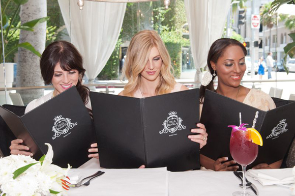 beverly-hills-glamour-day