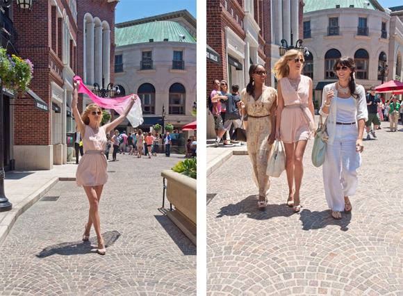 beverly-hills-glamour-day