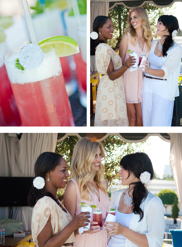 beverly-hills-glamour-day