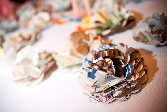 charleston,-south-carolina-jewish-weddings