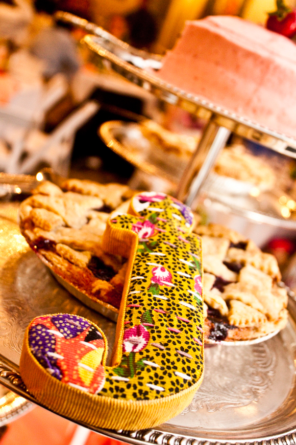 charleston,-south-carolina-jewish-weddings