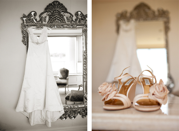 new-york-jewish-weddings