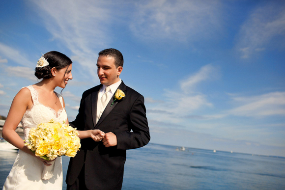 new-york-jewish-weddings