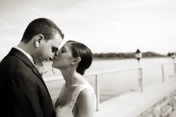 new-york-jewish-weddings