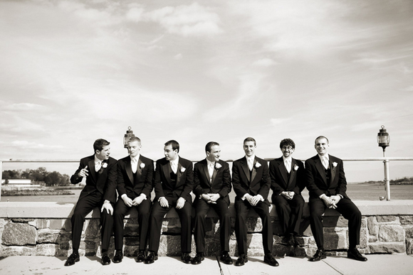 new-york-jewish-weddings
