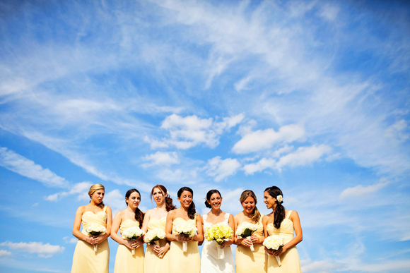 new-york-jewish-weddings