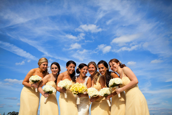 new-york-jewish-weddings