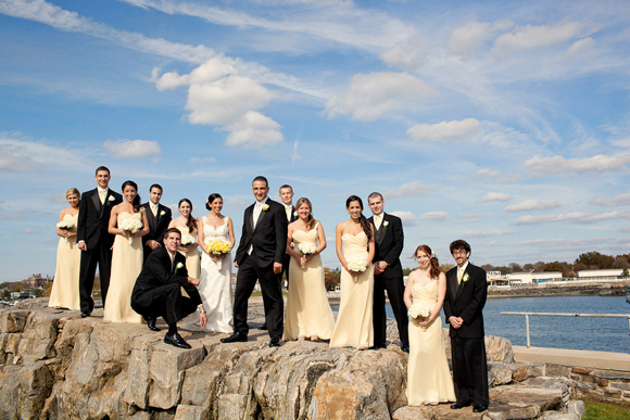 new-york-jewish-weddings