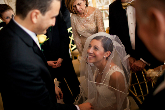 new-york-jewish-weddings