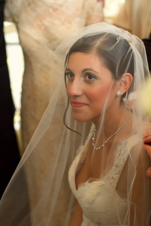 new-york-jewish-weddings