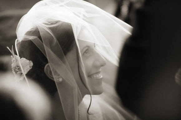 new-york-jewish-weddings