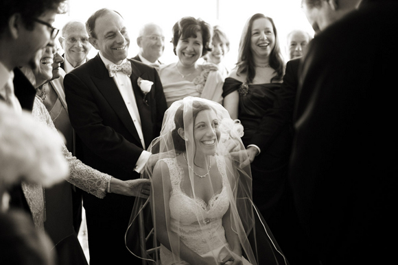 new-york-jewish-weddings