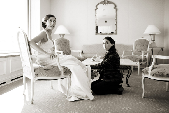 new-york-jewish-weddings