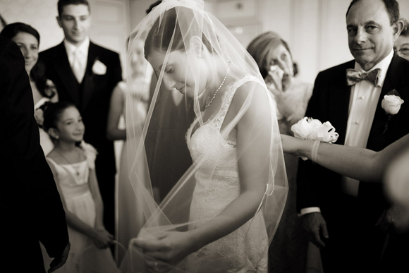 new-york-jewish-weddings