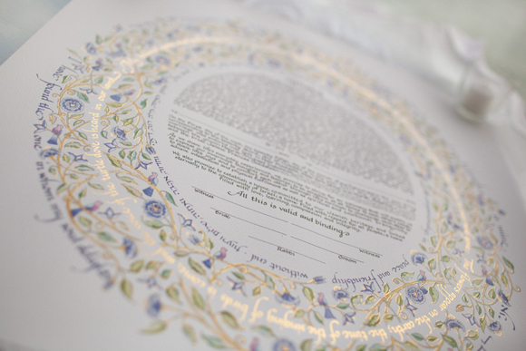 new-york-jewish-weddings