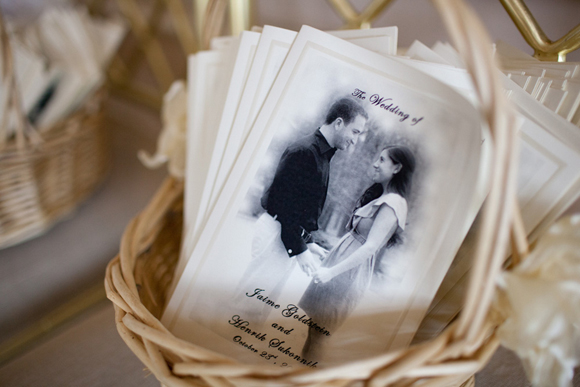 new-york-jewish-weddings
